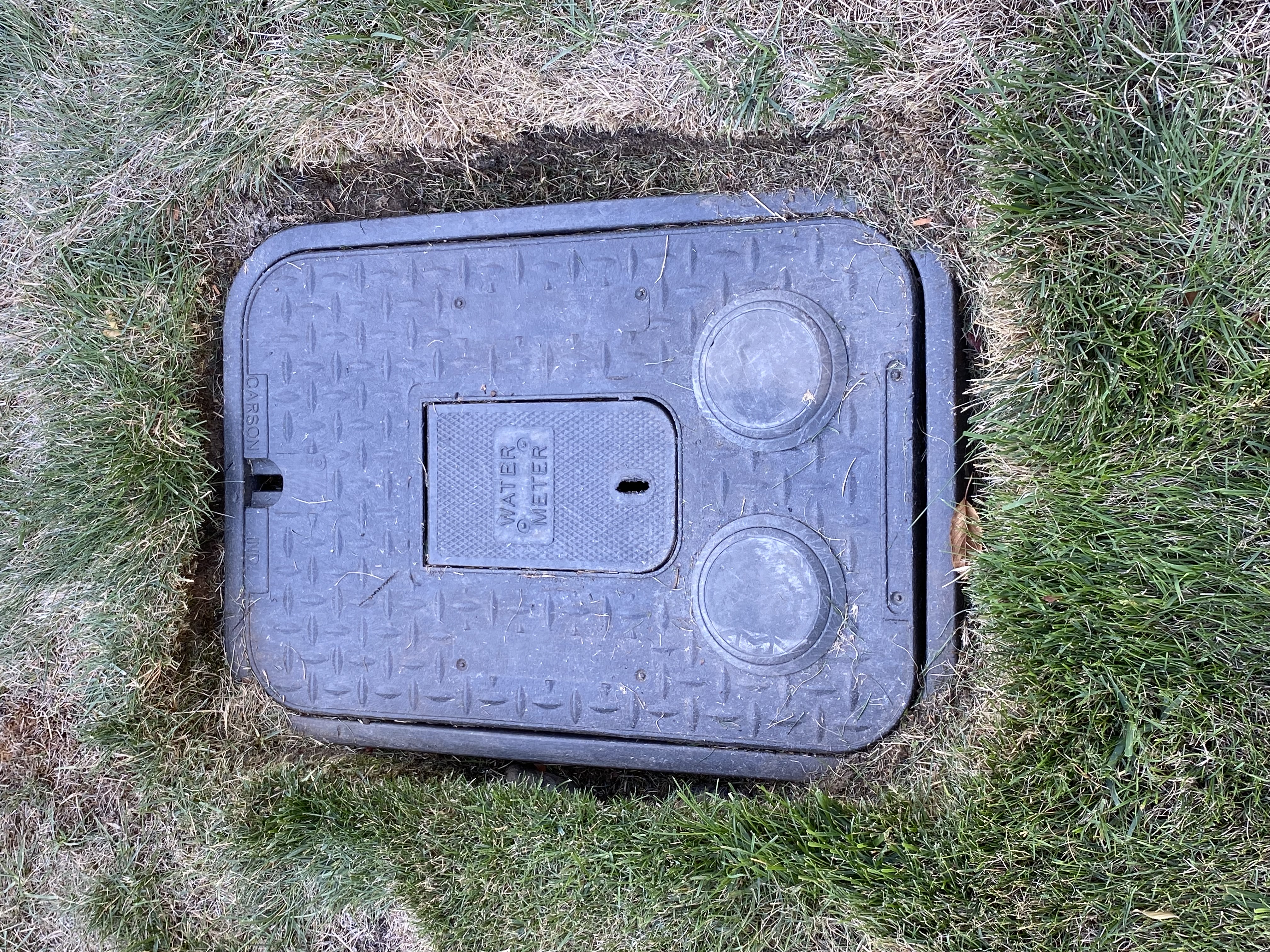 Water-Meter-Box.jpg