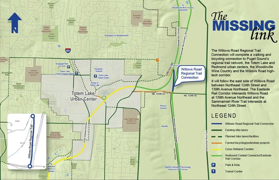MAP-willows-road-connector-web.jpg