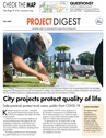 Thumbnail of Project Digest