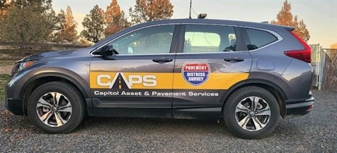 CAPS Vehicle 1.jpg