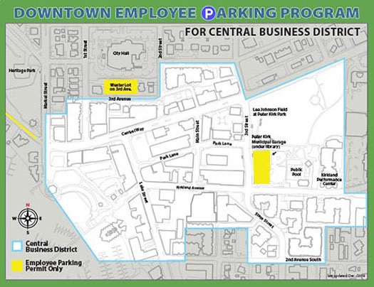 Downtown-Employee-Parking-thumbnail-2.jpg