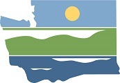 Ecology Logo YSRR.jpg
