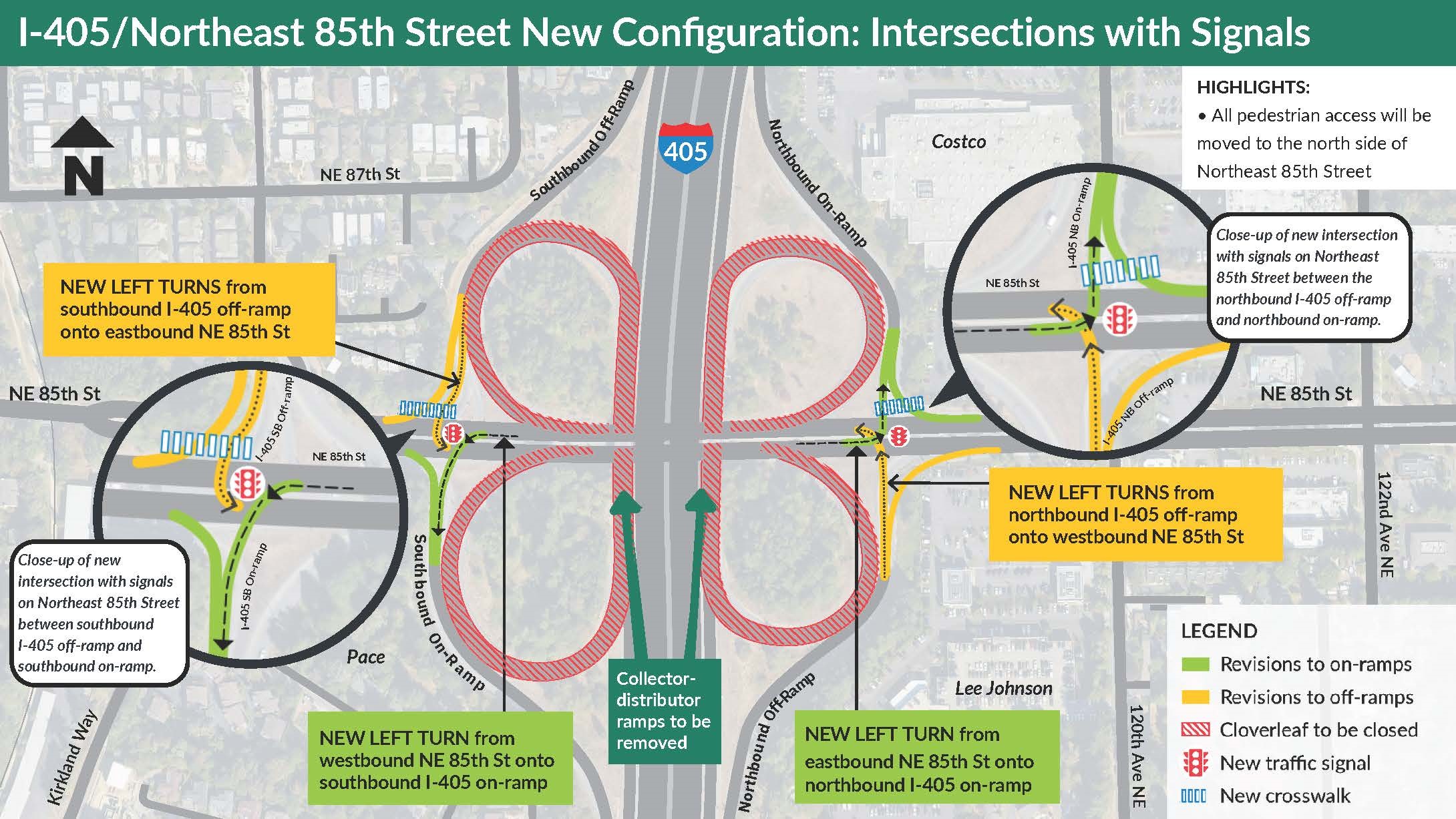 I-405-NE85thSt-NewConfiguationSignalizedIntersection-Map.jpg