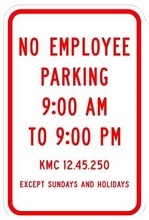no-employee-parking.jpg