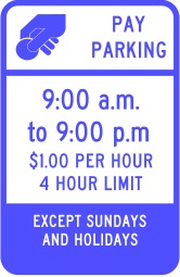 Pay-Parking-Stall-Sign.jpg