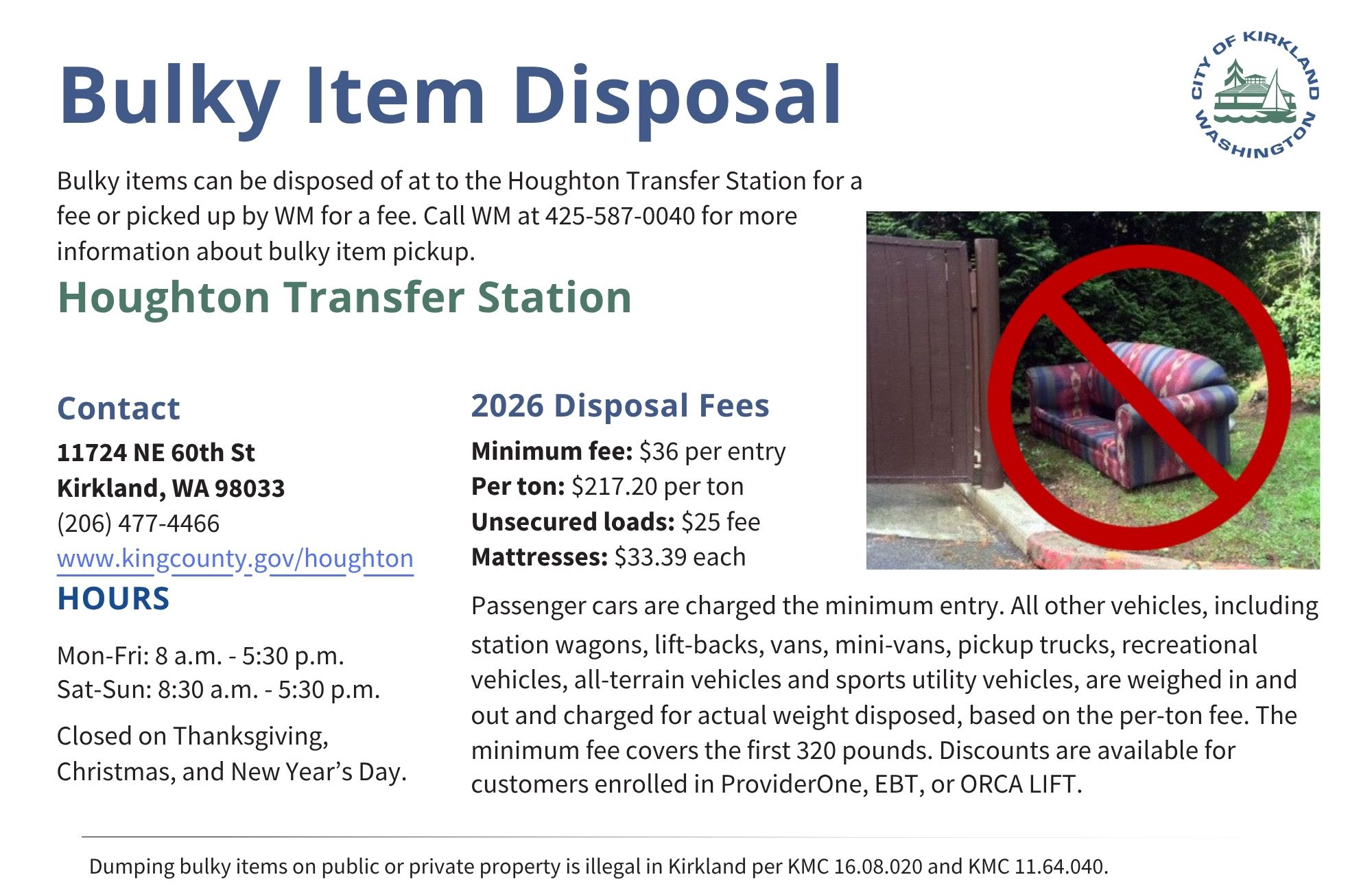 2026_bulky-item-disposal-flyer.pdf.jpg