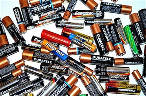https://www.kirklandwa.gov/files/sharedassets/public/v/1/public-works/recycling/batteries-thumb.jpg?dimension=largethumbnail&w=480&h=316