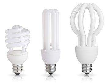 CFL-bulbs.jpg