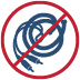 no-tanglers-icon.png