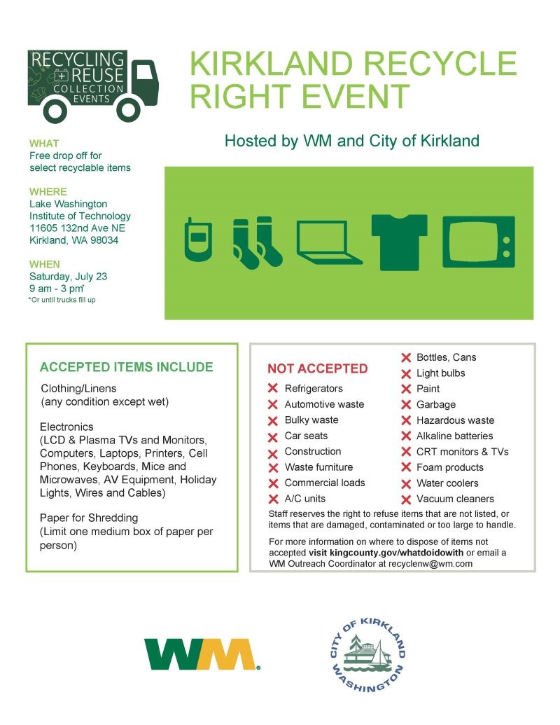 recylcle WM 2022 Kirkland Recycle Right event flyer 800.jpg