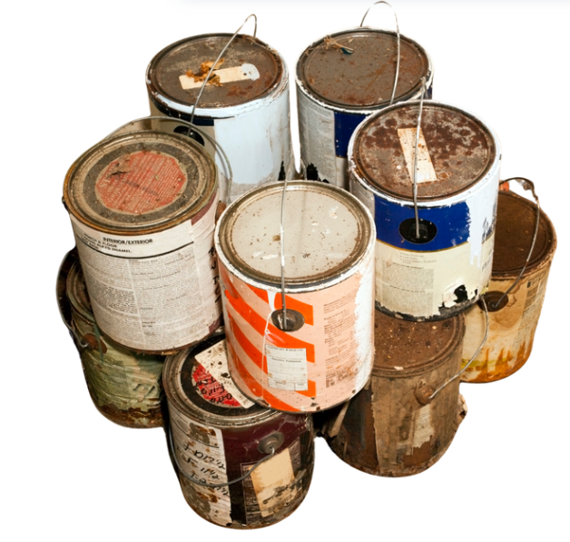 Paint cans.png