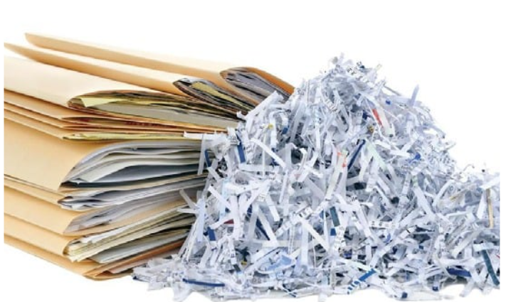 shredded paper.png