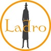 Caffe Ladro.jpg