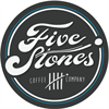 FiveStones_Logo_Final_Badge_Pop_web.png