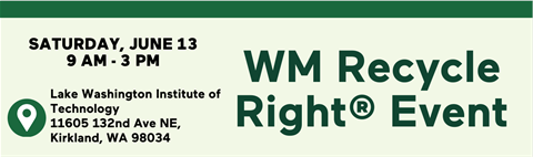 WM_june13th.png