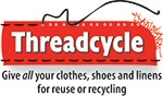 threadcycle-logo.jpg