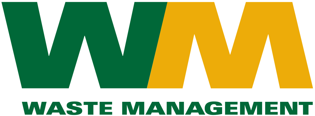 waste-management-logo.png