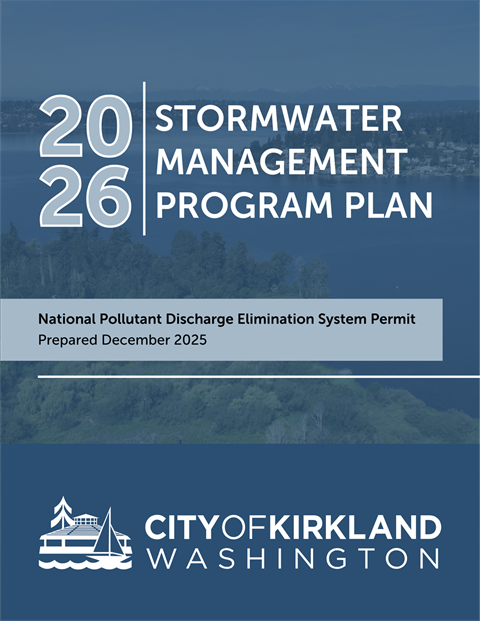 SWMP Title Page 2026.PNG