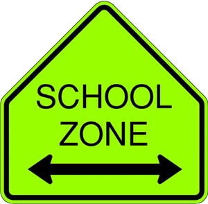 School-Zone-Cross-Street