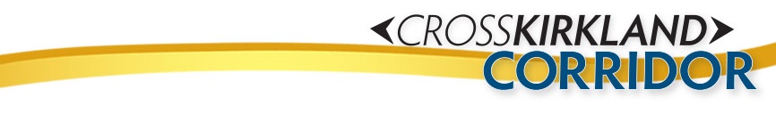 CKC-Logo-with-Swoosh.jpg