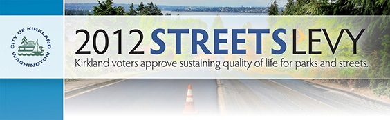 2012-Streets-Levy-Banner.jpg