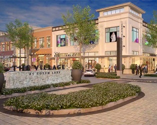 Rendering of the Village at Totem Lake p-and-c-village.jpg