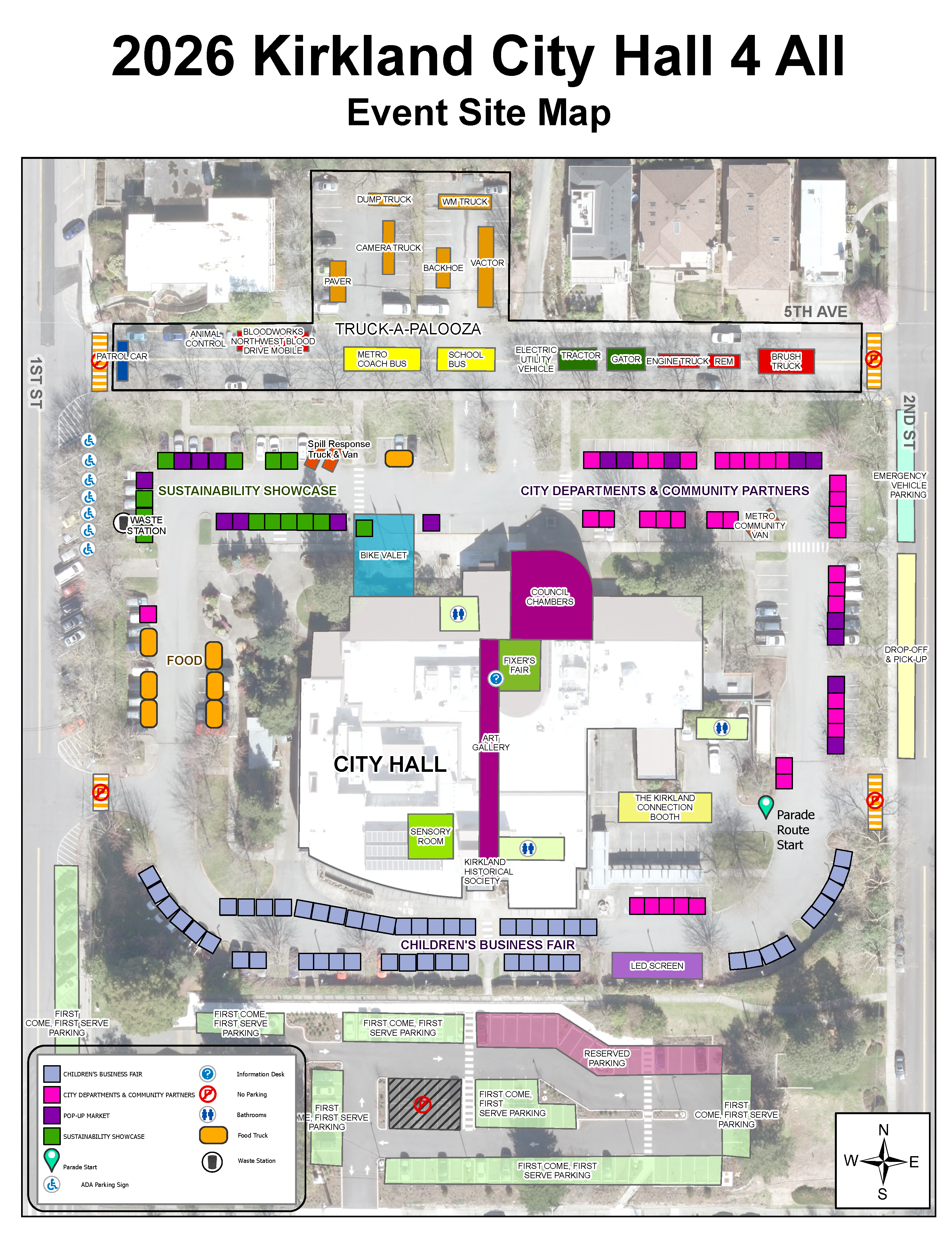SiteMap2026.png