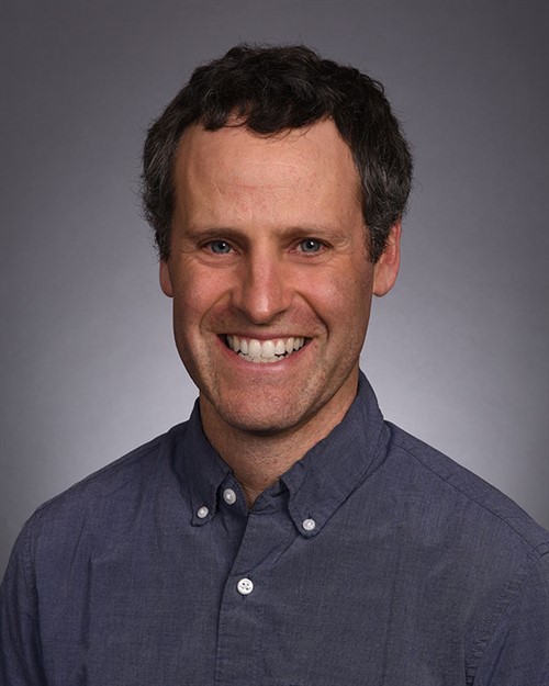 Adam Weinstein Image