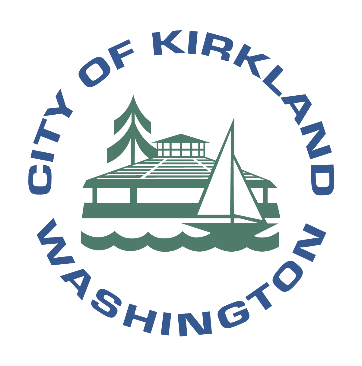Emergency Proclamation Supports Regional Wastewater Pipe Repair – City