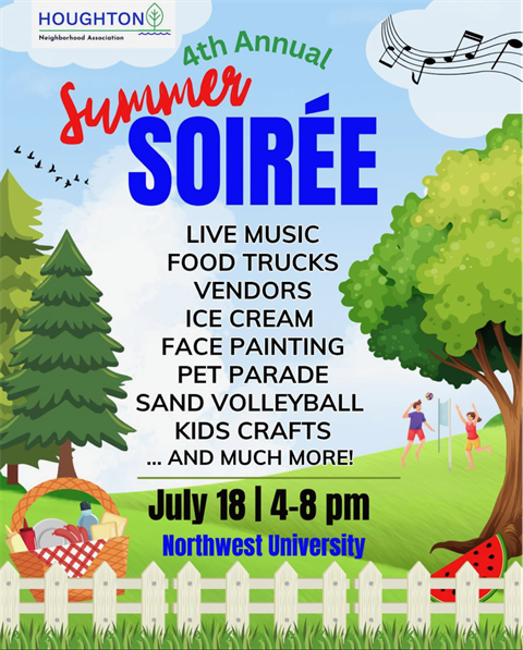 Houghton-Summer-Soirée-2026.png