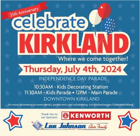 2025 Celebrate Kirkland.JPG