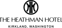 Heathman-Trademark_ctr-b.png
