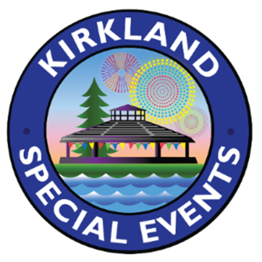 Special Event Services City of Kirkland