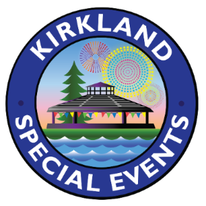 Special Events Logo