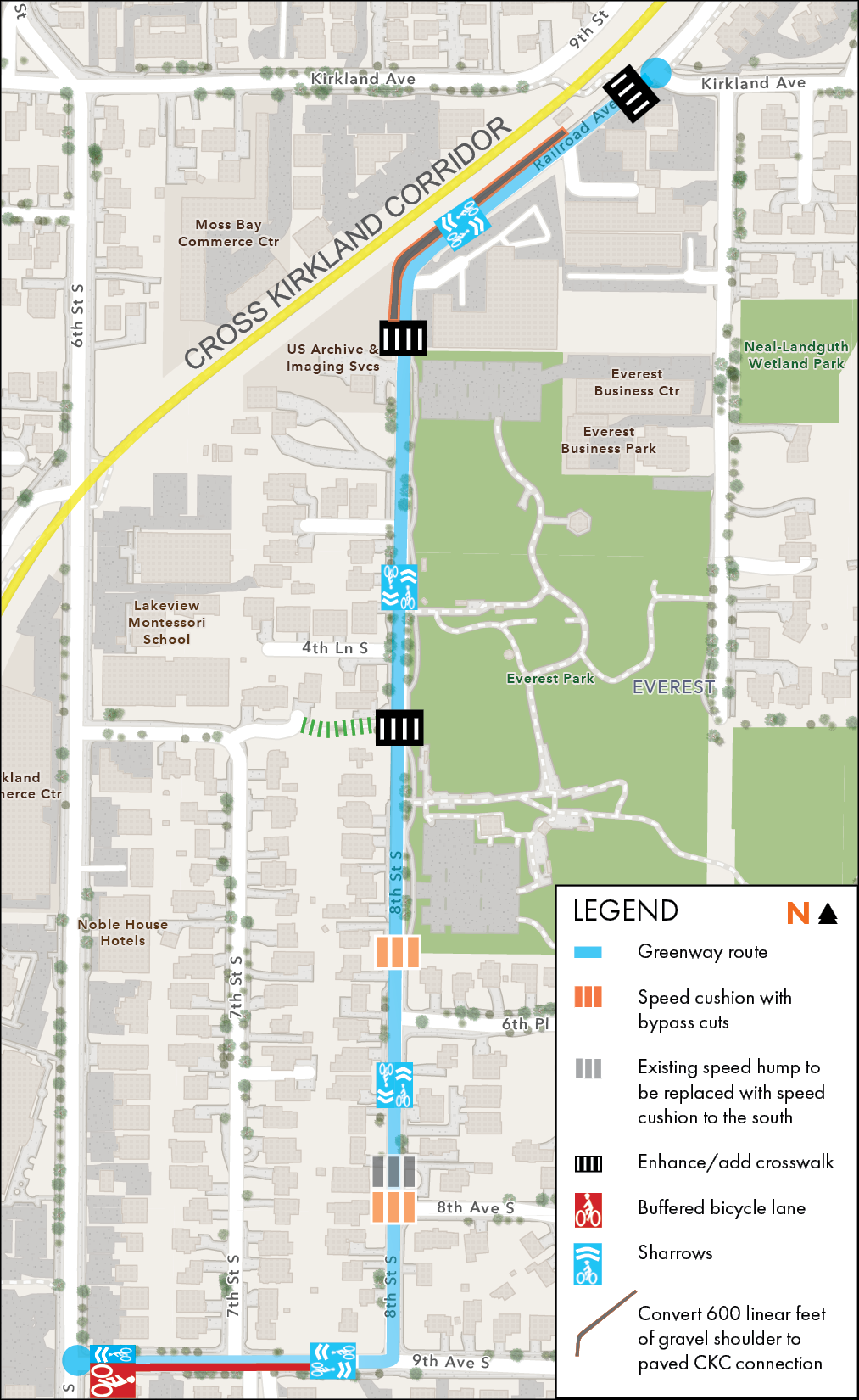 MAP-Everest-Greenway-designed.png