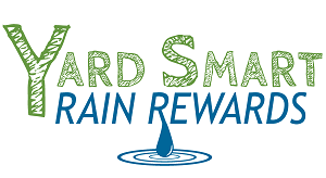 Yard Smart Rain Rewards