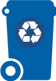 Recycle-Cart.jpg