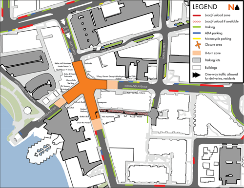 MAP-load-unload-zones.png